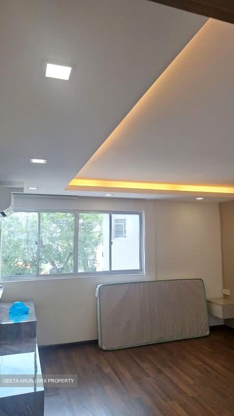 Blk 532 Hougang Avenue 6 (Hougang), HDB 5 Rooms #599210601